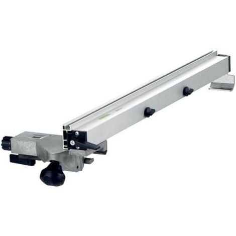 Festool Längsanschlag LA-CS 50/CMS – 574796