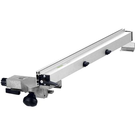 Festool Längsanschlag LA-CS 50/CMS – 574796