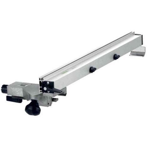 Festool Längsanschlag LA-CS 50/CMS – 574796