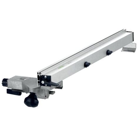 Festool Längsanschlag LA-CS 50/CMS – 574796