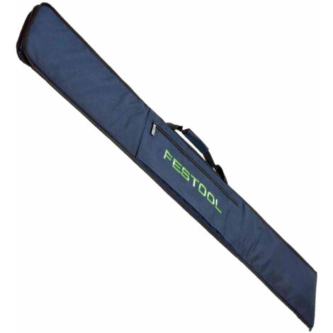 Fs Almohadilla Para Orinal De 100 Uds. 30cm X 40cm | Cuotas sin interés