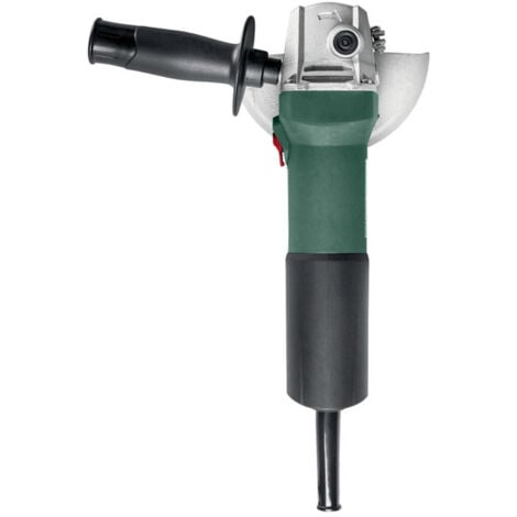 METABO Winkelschleifer W 850-125 (603608000) Karton