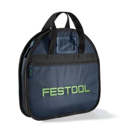 FESTOOL Sägeblatttasche SBB-FT1 - 577219