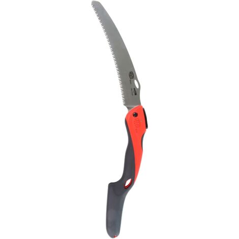 FELCO 604 Klappbare Säge