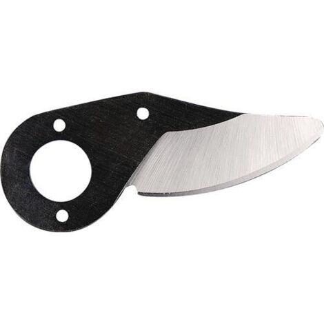 Felco 16/3 - Ersatz-Klinge für Baumschere Felco 16