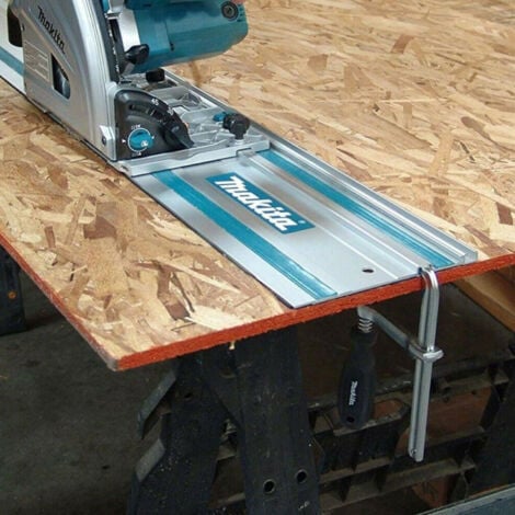 MAKITA Führungsschiene 1500mm (199141-8)