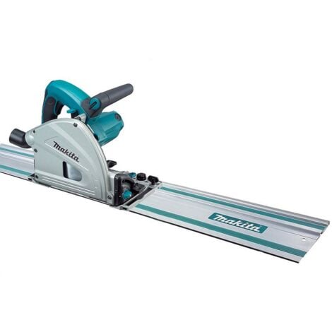 MAKITA Führungsschiene 1500mm (199141-8)