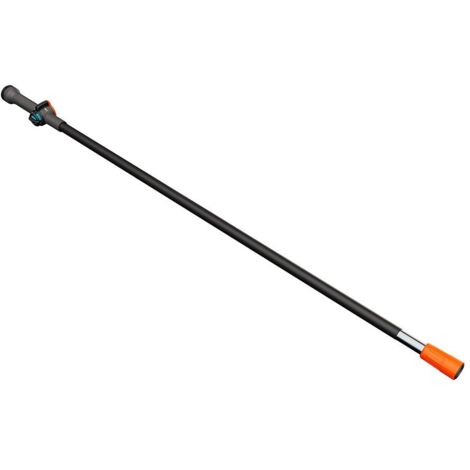 Gardena Cleansystem - Cleansystem M Stiel, Länge 150 cm 18802-20 (1/5)