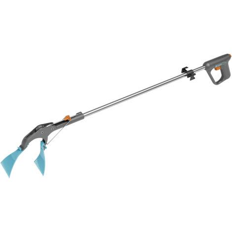 GARDENA 11700-20 Greifer 4 in 1