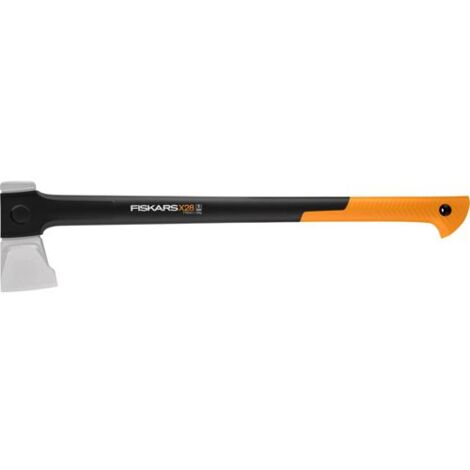FISKARS Spaltaxt X-Series X28 M - 1069107