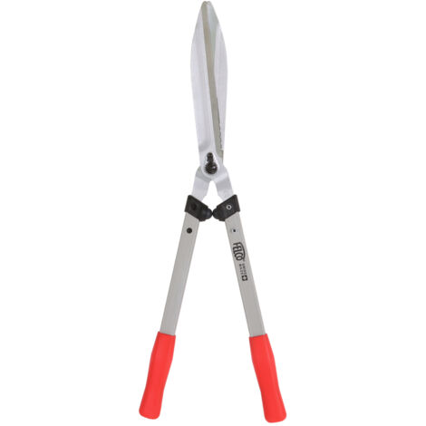FELCO 250-63 Heckenschere