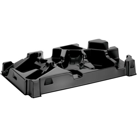 METABO Maschineneinlage MS 18 LTX 15 (628953000)