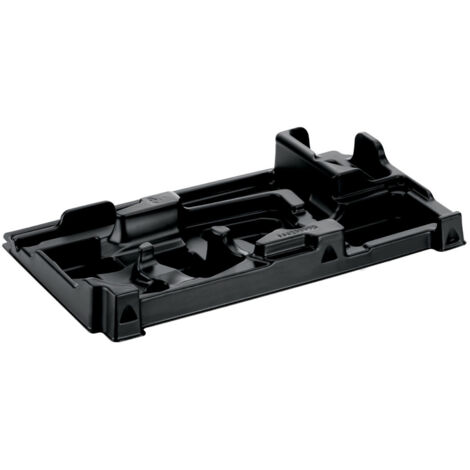 METABO Maschineneinlage STA 18 LTX 150 BL (628957000)