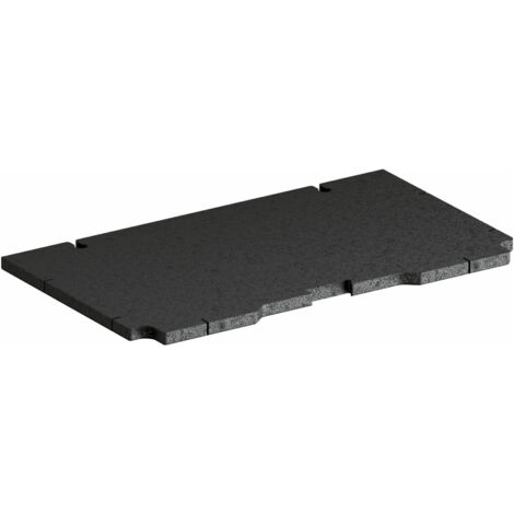 Festool Deckelpolster SE-DP EPP SYS3 S 76 - 578164 (1/2)