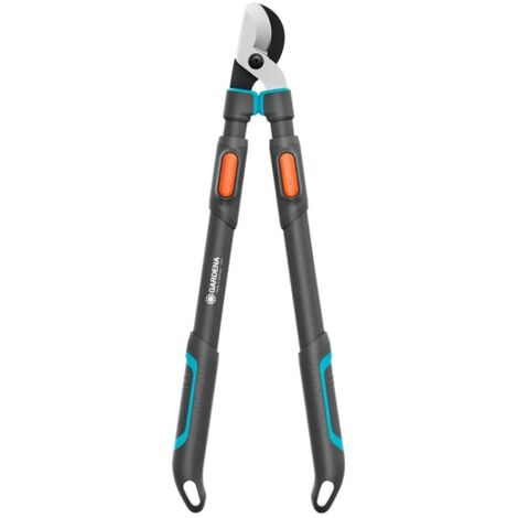 GARDENA 12041-20 Astschere TeleCut Pro L (1/6)