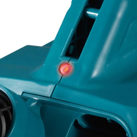 MAKITA Akku-Staubsauger 12 V max. (ohne Akku, ohne Ladegerät) - CL121DZ