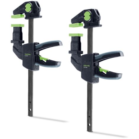 FESTOOL Einhandzwinge FS-EZ 150/2 - 578623