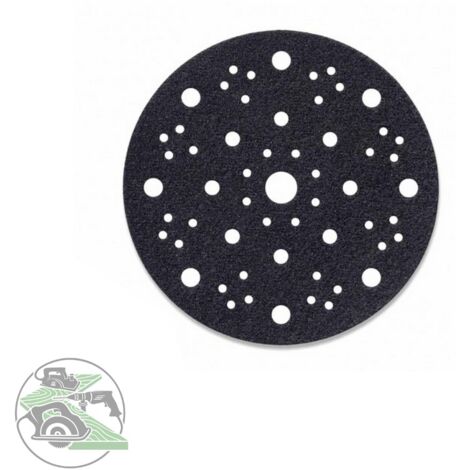 Mafell Schutzauflage EVA-SA ( Ø 150 mm) - 093446 (1/2)