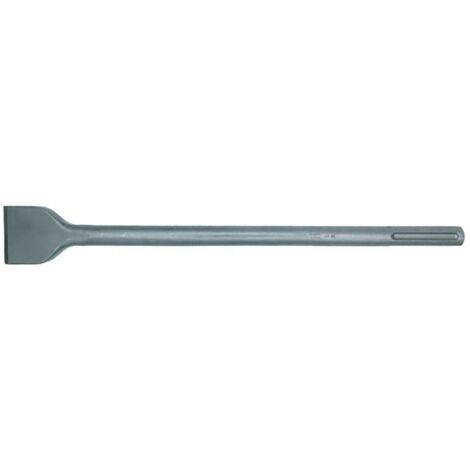 MAKITA SDS-MAX Breitmeißel 400x50mm (B-64347)