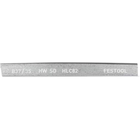 FESTOOL Spiralmesser HW 82 SD HLC 82 - 577999