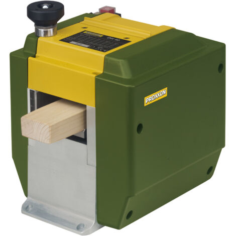 PROXXON Dickenhobel DH 40 - 27040
