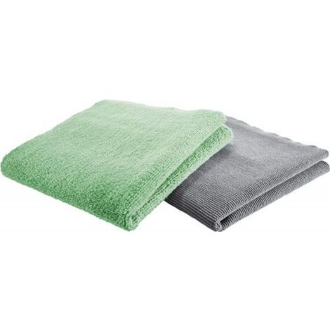 FESTOOL Microfasertuch MPA-Microfibre/2 - 205732