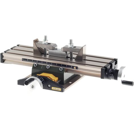 Proxxon Micromot 27100 KT 70  1 St.