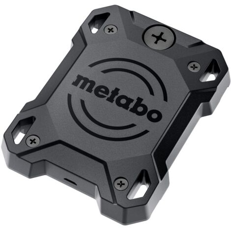 METABO Metabo Tracker Pro für iOS / Android (626967000) (1/5)