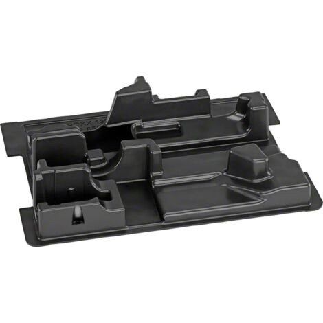 Bosch Einlage GBH 18 V-20 1600A019YY