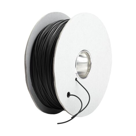 Gardena 04058-60 Begrenzungskabel 50 m