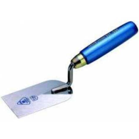 TRIUSO Stukkateurspachtel 60 mm/für Spachtelk. - 720060