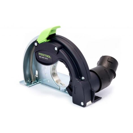 FESTOOL Absaughaube - 10040397 (1/2)