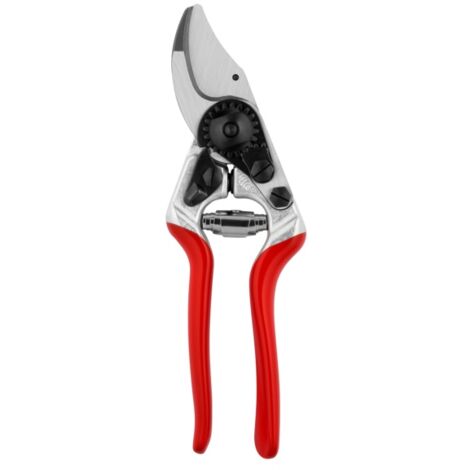 FELCO 14 Baumschere