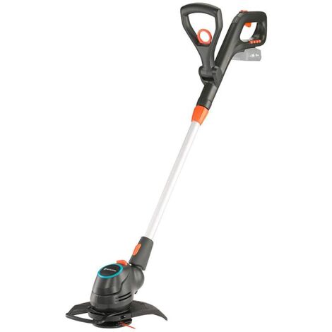 Gardena Akku-Trimmer ComfortCut 23/18V-P4A solo