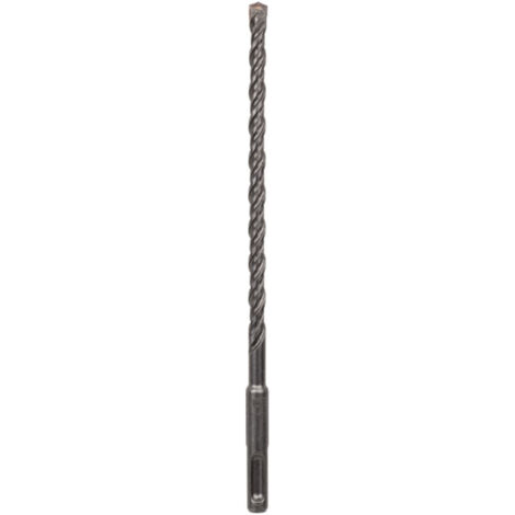 Bosch plus-5, SDS-Plus Hammerbohrer 8x150x215mm - 1618596174