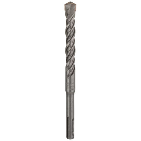 Bosch plus-5, SDS-Plus Hammerbohrer 14x100x165mm - 1618596185