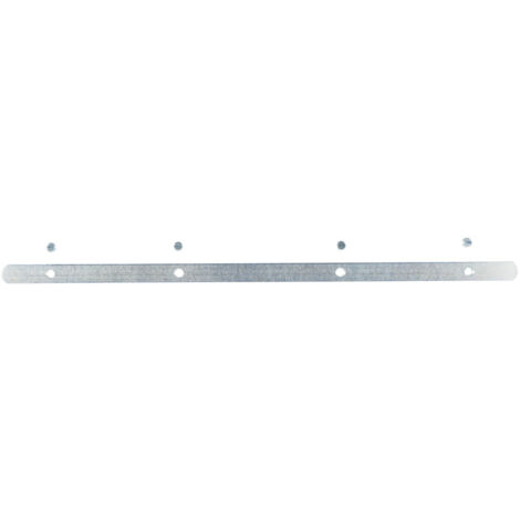 Bosch Verbindungsstück zu Führungsschienen FSN 70, FSN 140 1602319003