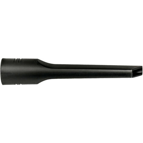 Metabo 630323000 Fugendüse (1/3)