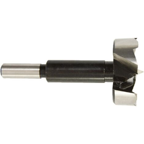 METABO Forstnerbohrer 22x90 mm (627586000) (1/3)