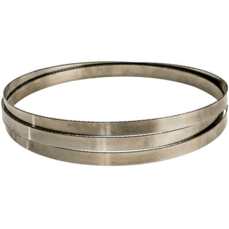 METABO Bandsägeblatt 2230x3x0,65 mm, 18 TPI (630853000)