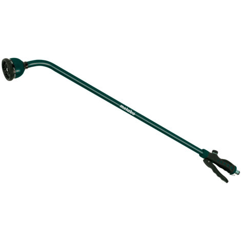 Metabo Gießstab GS 10 Bewässerungsstab (0903063130)