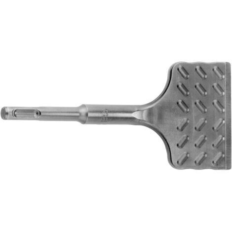 Metabo 631449000 Fliesenmeißel 1 Stück 75 mm Gesamtlänge 165 mm SDS-Plus 1 St.