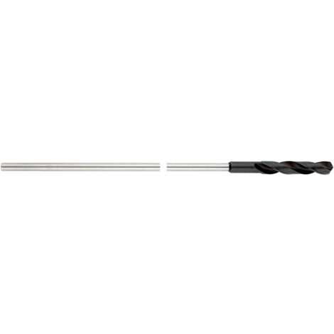 Metabo Accessoires 911030721 2 HSS schaafbeitels, HC 260 C/M/K Metabo Accessoires 911030721 2 HSS schaafbeitels, HC 260 C/M/K