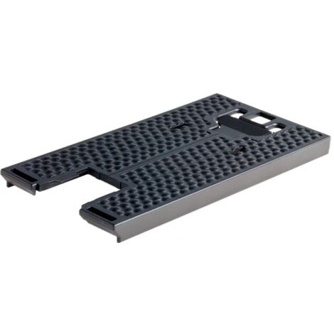 Festool Laufsohle LAS-Soft-PS 420 – 497298