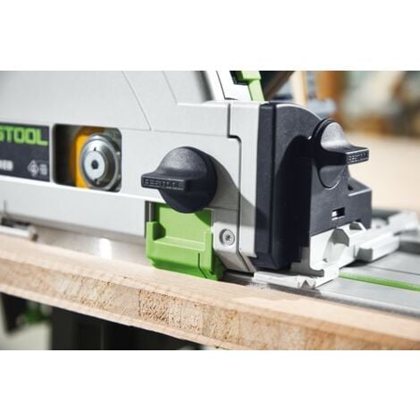 FESTOOL Splitterschutz SP-TS 55 R/5 - 499011