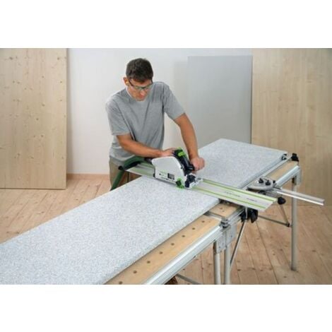 FESTOOL Verbindungsstück VS - 484455