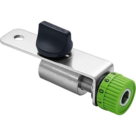 Festool Feineinstellung für Führungsanschlag FE-FS/OF 1000 – 488754