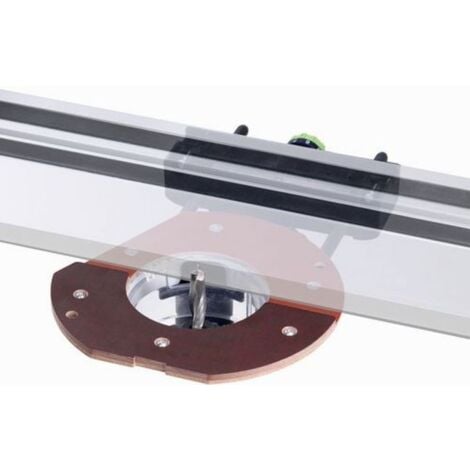 FESTOOL Führungsanschlag FS-OF 2200 - 494681