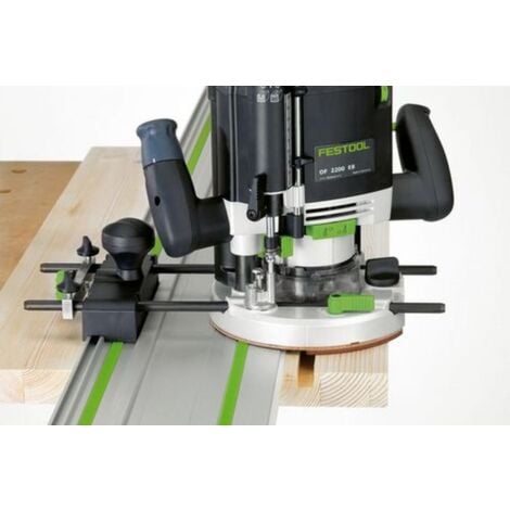 FESTOOL Führungsanschlag FS-OF 2200 - 494681