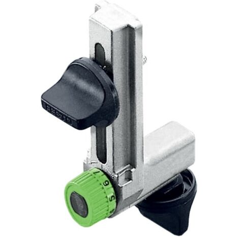 Festool Winkelarm WA-OF – 486052